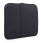 Case Logic Laps Lapsp214 356 Cm 14